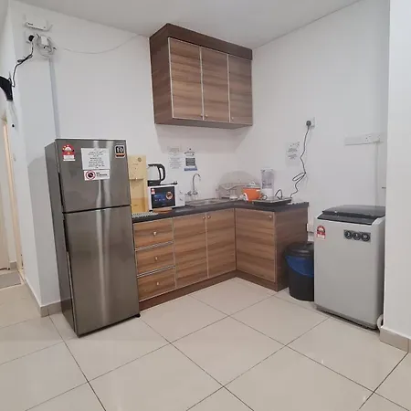 Rooms At Mansion One, Shared Apartment Only George Town Exterior photo